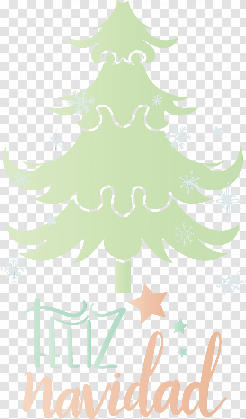 Christmas Day Transparent PNG