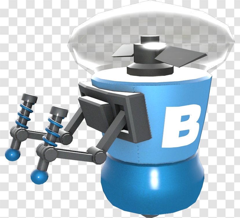 Technology Water - Hardware Transparent PNG