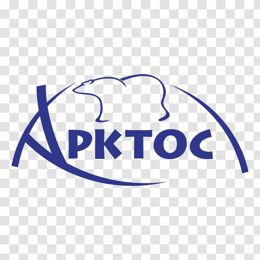 Logo Brand Font Crimea Russia - Air Door - Ace Optc Transparent PNG
