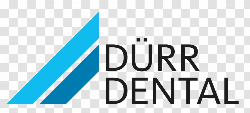Dürr Dental Business Dentistry Health Care - Area Transparent PNG