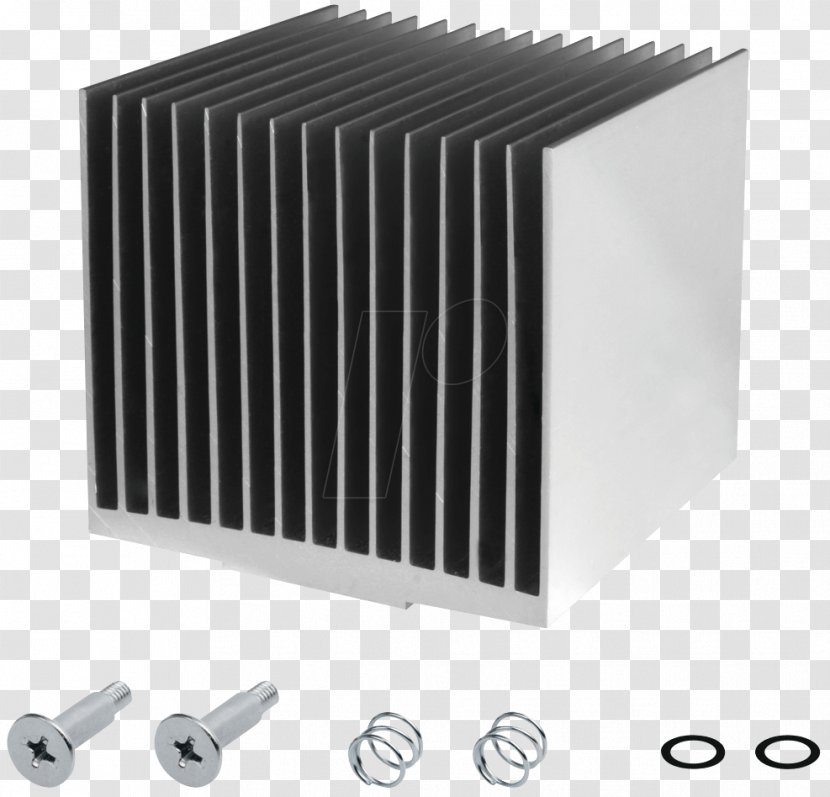 Socket AM1 Computer Cases & Housings System Cooling Parts Arctic Heat Sink - Advanced Micro Devices Transparent PNG