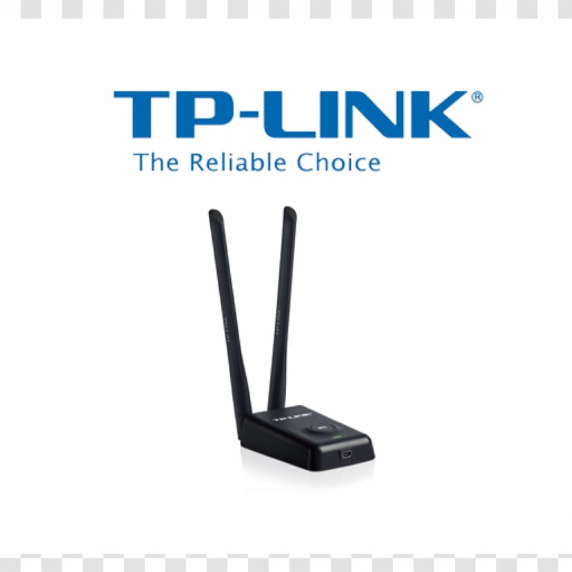 TP-Link Wireless Router Gigabit Ethernet Network Switch - Technology - Gammer Transparent PNG