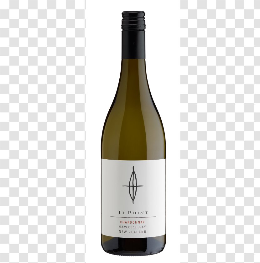 Sauvignon Blanc Sémillon Cabernet White Wine - Drink Transparent PNG