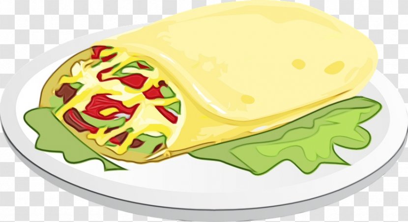 Junk Food Cartoon - Processed Cheese - American Finger Transparent PNG