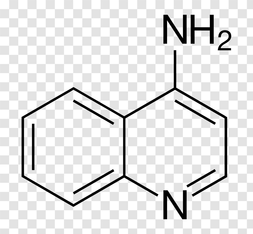 1,8-Diaminonaphthalene 1-Naphthylamine 1,8-Bis(dimethylamino)naphthalene 1-naphthaldehyde - Silver Sulfate - Chemical Substance Transparent PNG