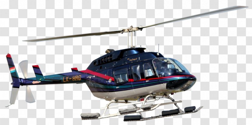 Helicopter Rotor Radio-controlled Radio Control - Rotorcraft - Aviation Aircraft Transparent PNG