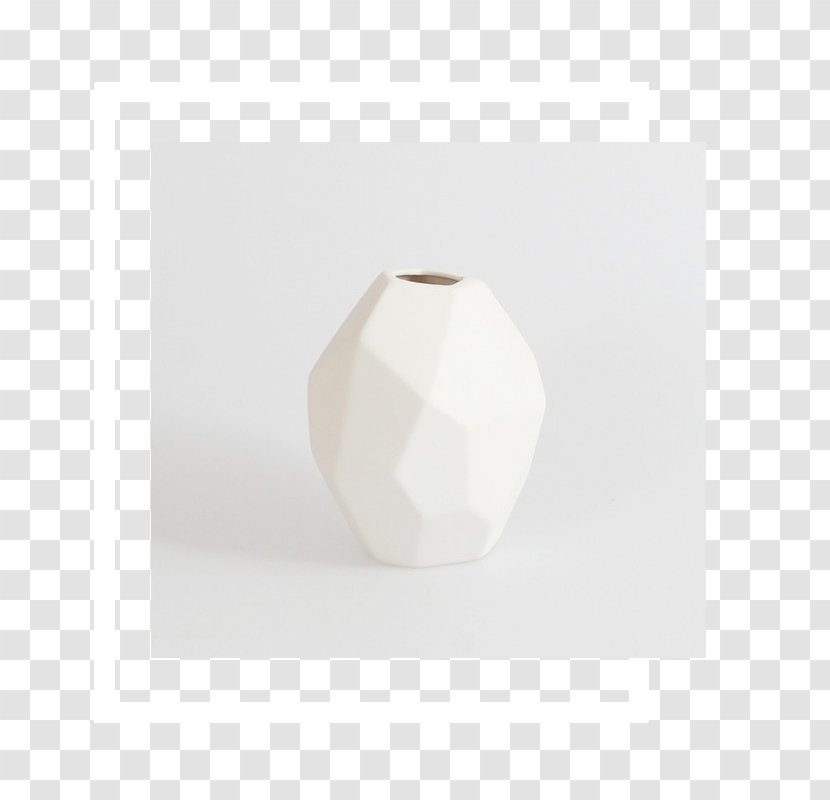 Vase Lighting - Table Transparent PNG