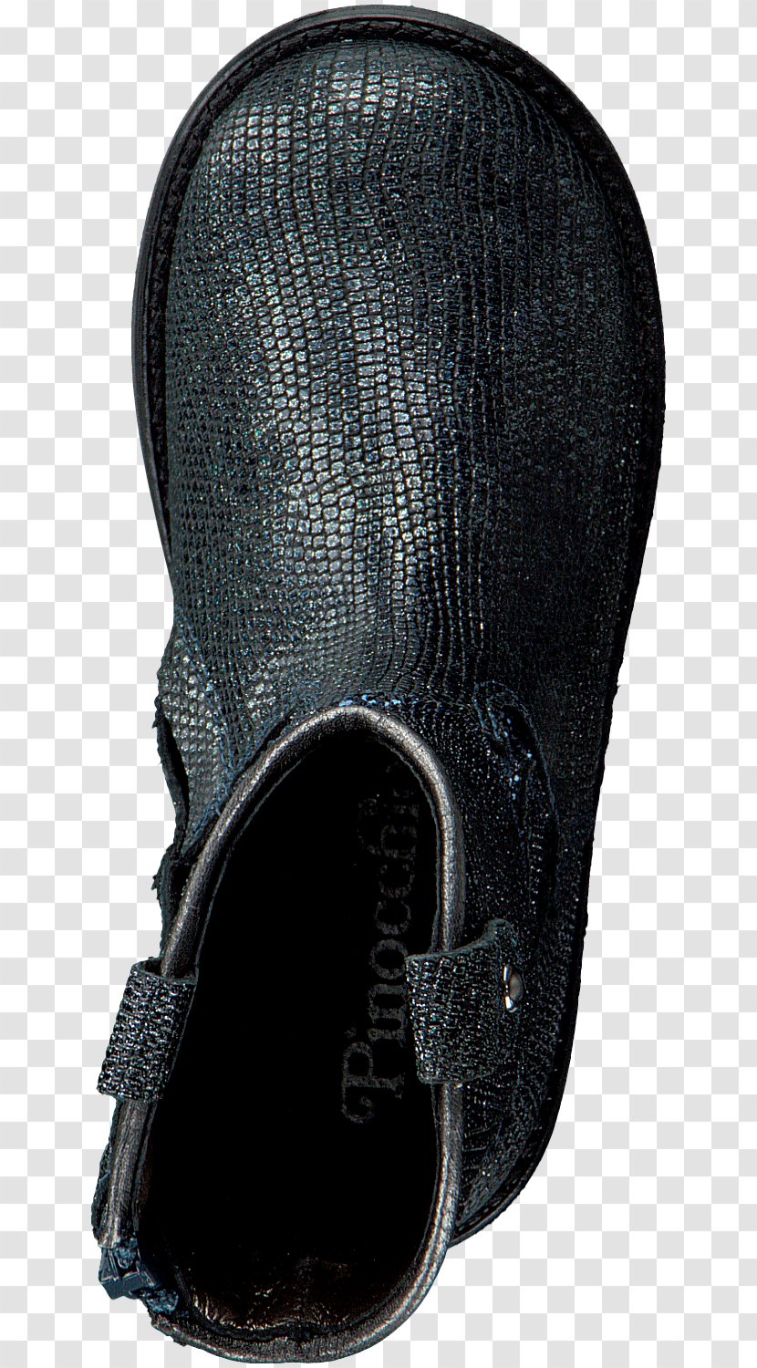 Shoe Footwear Flip-flops Walking - Outdoor - Pinocchio Transparent PNG