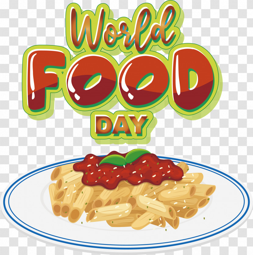 Breakfast Dish Vegetarian Cuisine Waffle Meal Transparent PNG