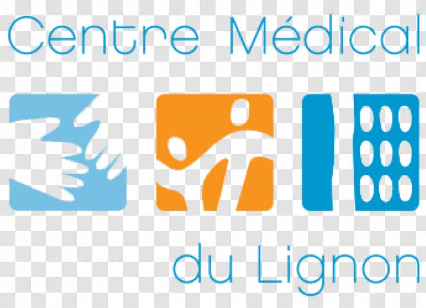 Medicine Physician Place Du Lignon Le Physical Therapy - Information - Telephone Number Transparent PNG