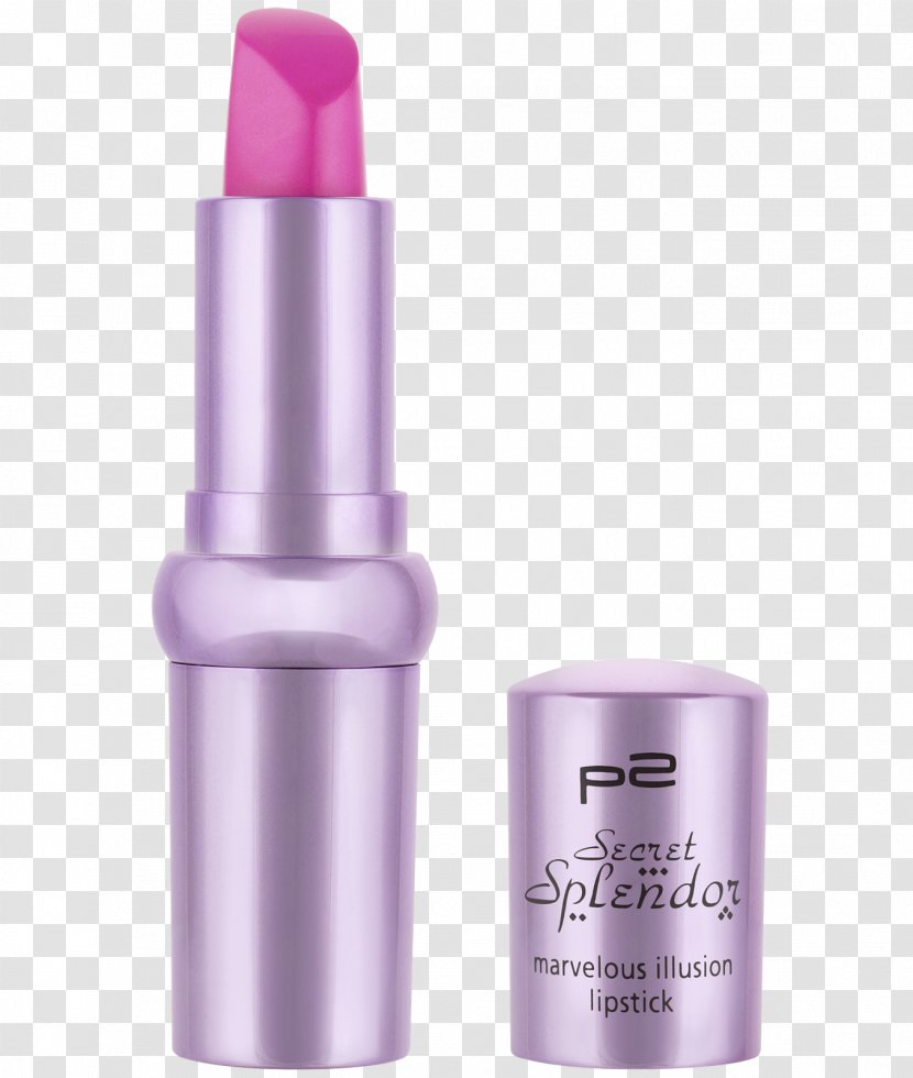 Lipstick Cosmetics Verheißungsvolle Lippen Eye Liner Transparent PNG