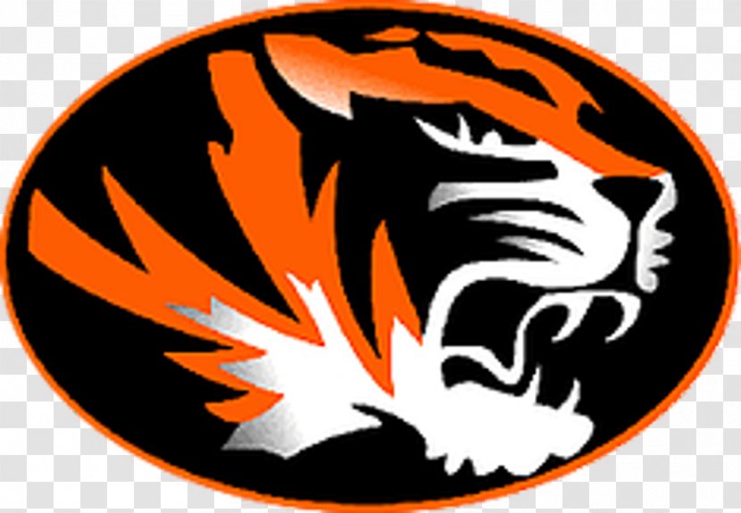 Tiger's Eye Logo - United States - Tiger Transparent PNG