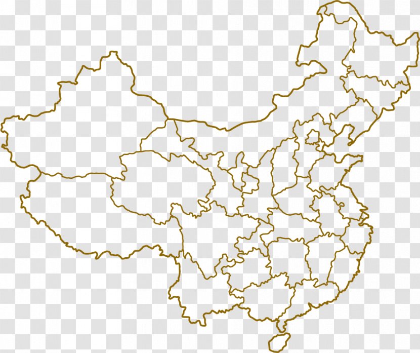 China Vector Graphics World Map Clip Art - Location Transparent PNG