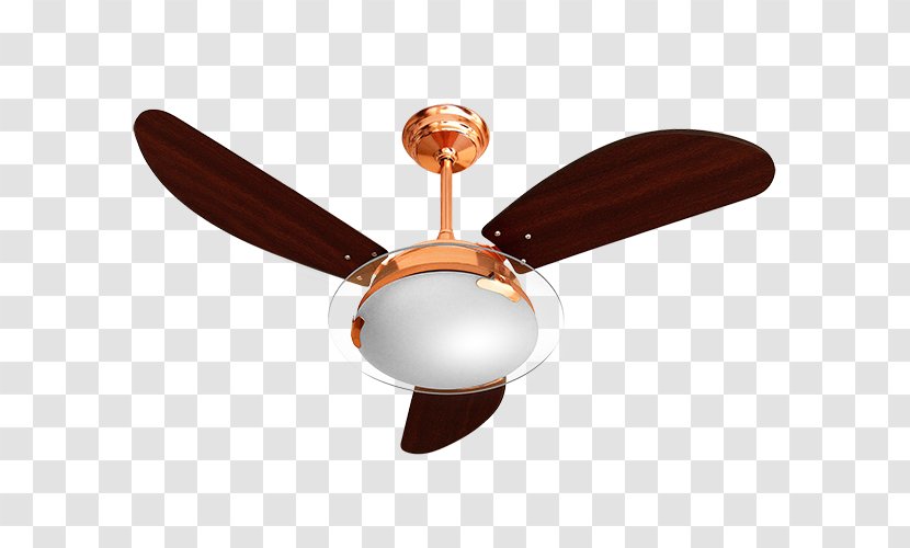 Ceiling Fans Exhaust Hood Wind - Air Handler - Mark Cuban Transparent PNG