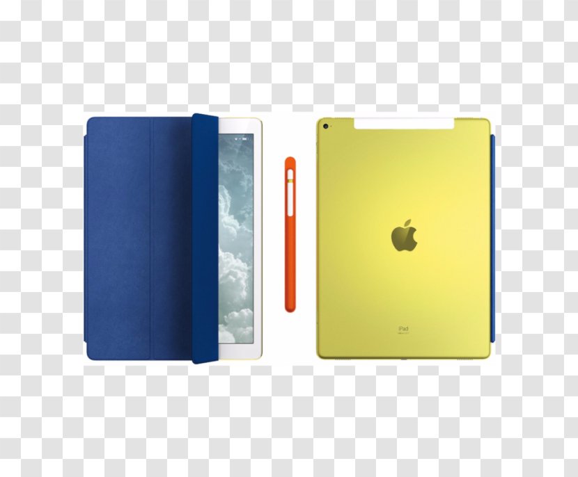 Apple Pencil Design Museum IPad Smart Cover Transparent PNG