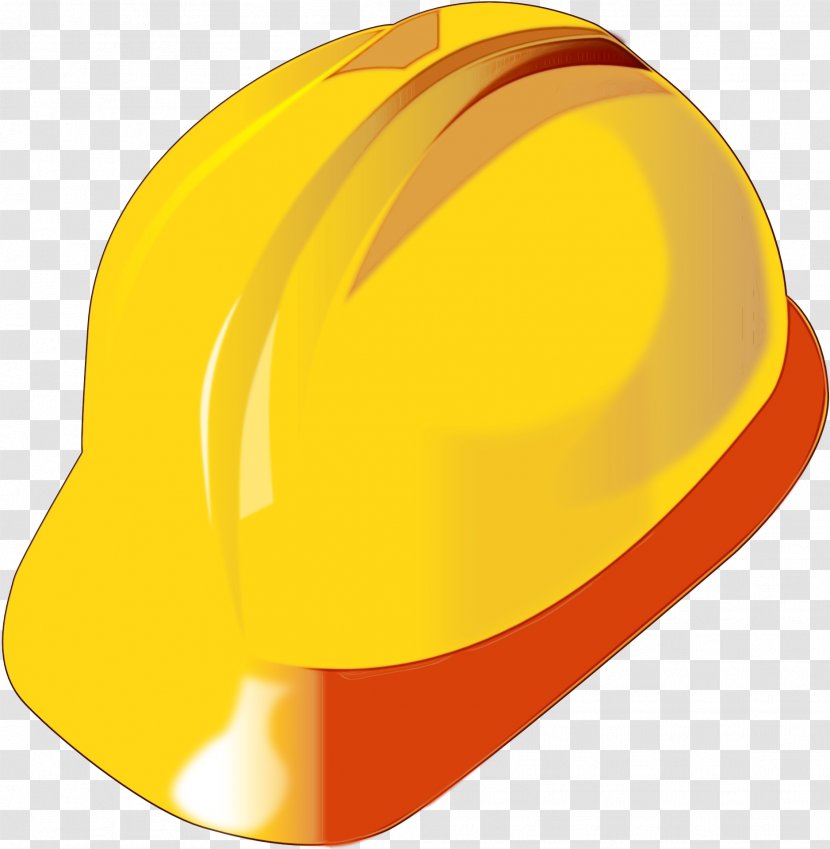 Hat Cartoon - Cap - Headgear Transparent PNG