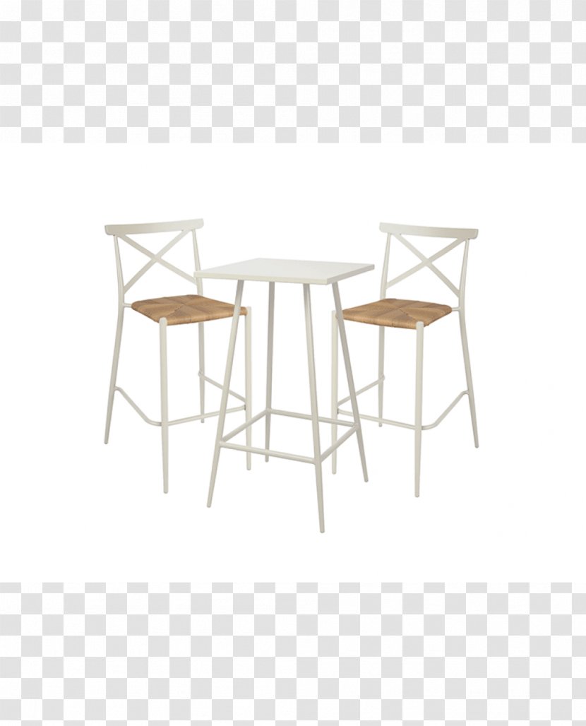 Table Bar Stool Chair Furniture - Dining Room Transparent PNG
