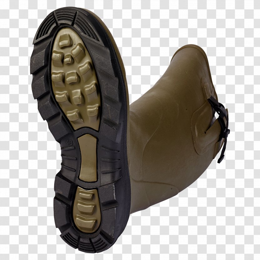 Protective Gear In Sports Sandal - Outdoor Shoe Transparent PNG