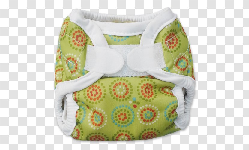 Cloth Diaper Infant Swim Child - Yellow - Diapers Transparent PNG