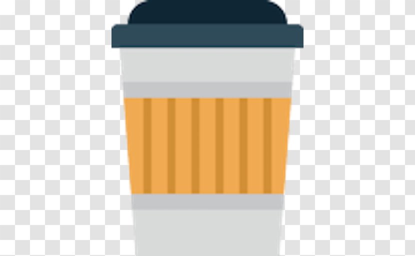 Coffee Cup Cafe Tea Breakfast Transparent PNG