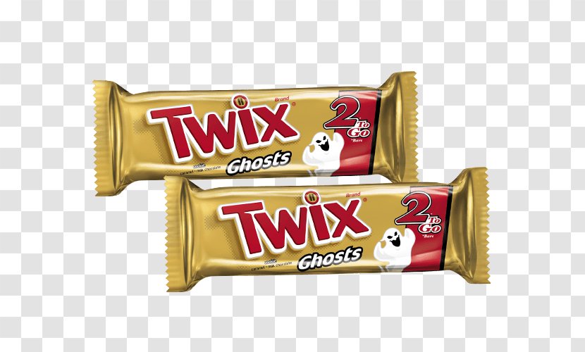 Chocolate Bar Twix Chip Cookie Caramel Flavor Transparent PNG