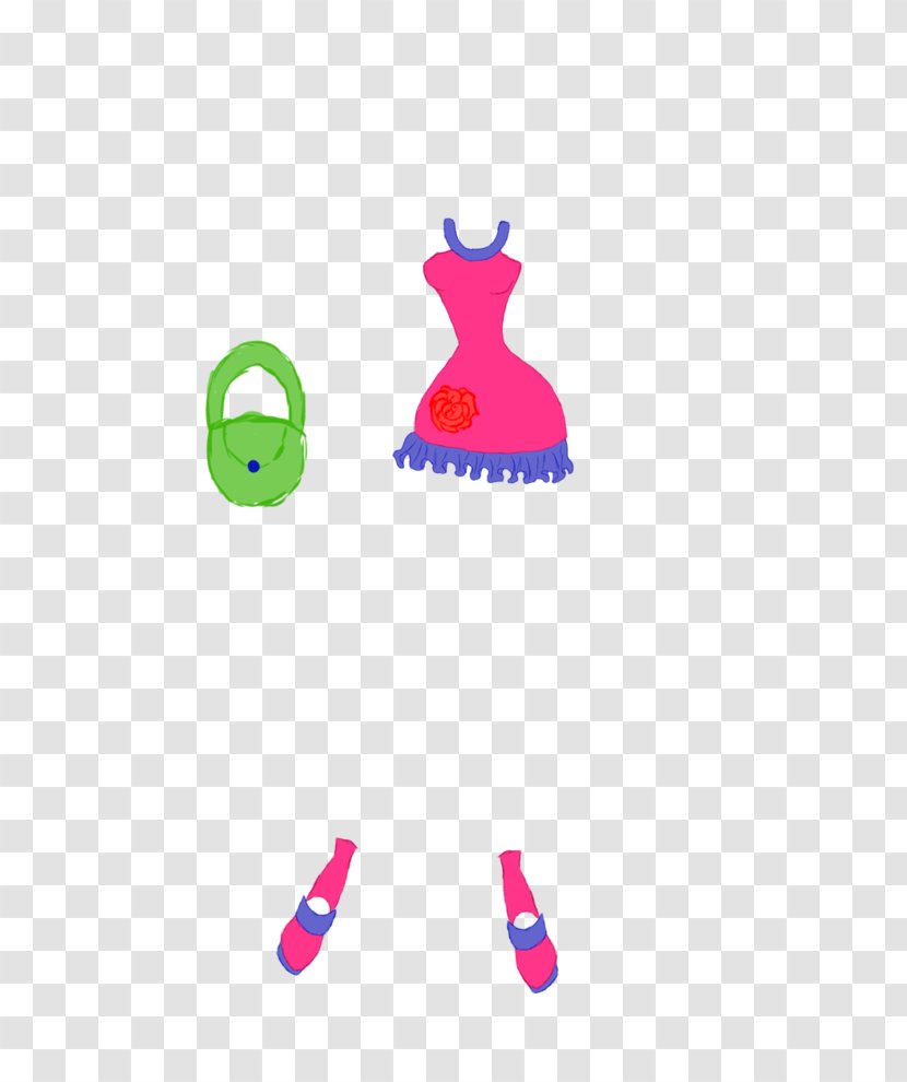 Tecna Musa Winx Believix Art - Silhouette - Club Dresses Transparent PNG