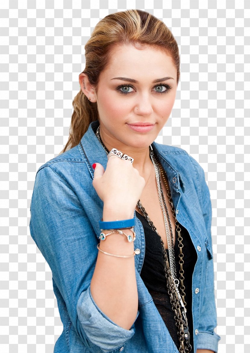 Miley Cyrus Song Photography Photo Shoot - Flower Transparent PNG