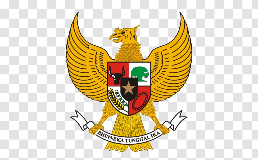 DPR/MPR Building People's Consultative Assembly Representative Council Of Indonesia Regional Organization - Symbol - Pancasila Day Emblem Transparent PNG