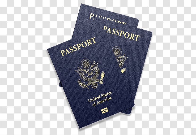 United States Passport Nationality Law Citizenship Transparent PNG