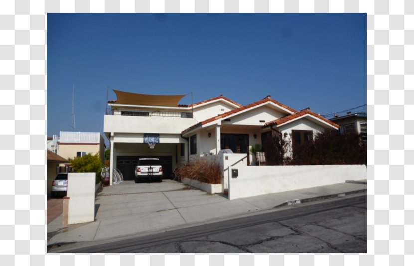 Window Facade Roof House Car Transparent PNG