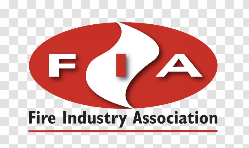 Fire Industry Association Alarm System Protection Trade Suppression - National Security Inspectorate - Alberto Logo Transparent PNG