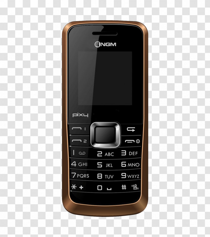 Feature Phone Smartphone New Generation Mobile Cellular Network Transparent PNG