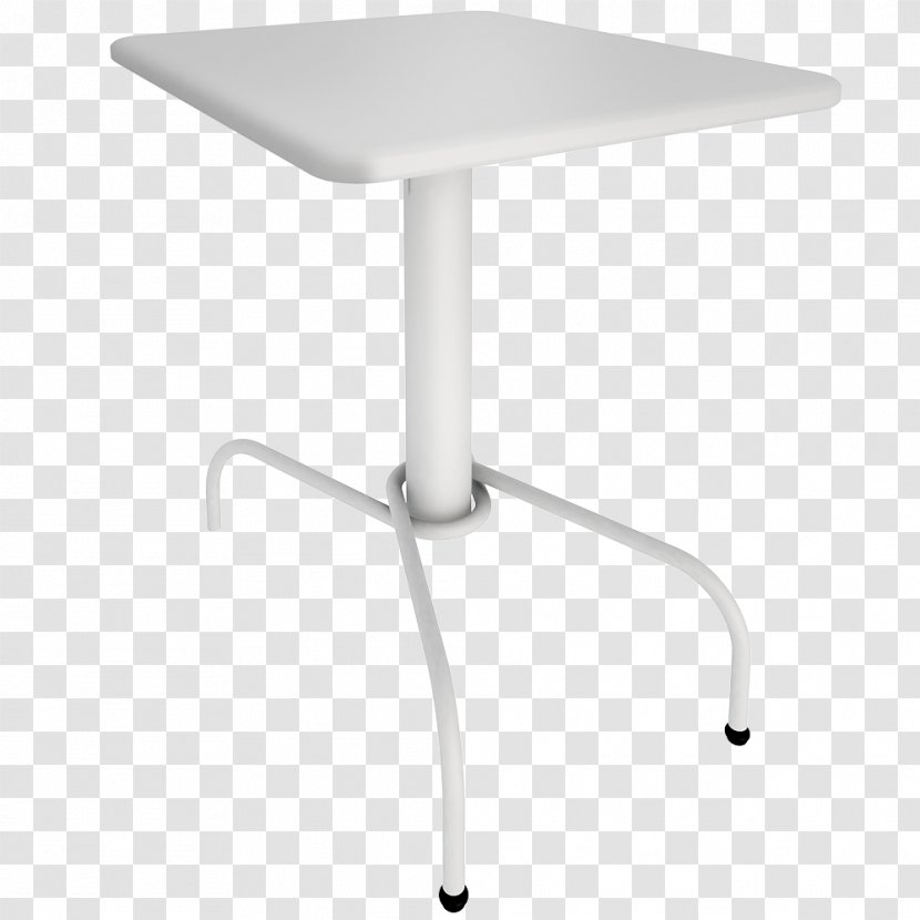 Line Angle - End Table - Garden Transparent PNG