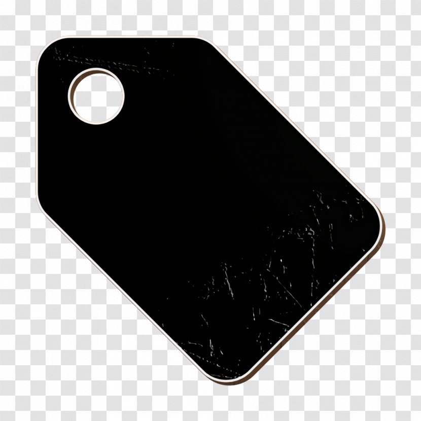 Local Icon Offer - Mobile Phone Case - Technology Accessories Transparent PNG