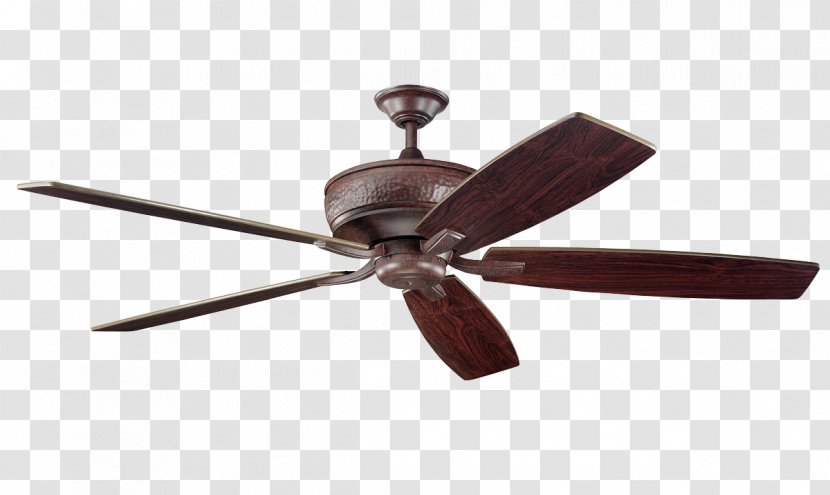 Ceiling Fans Lighting - Home Appliance - Fan Transparent PNG