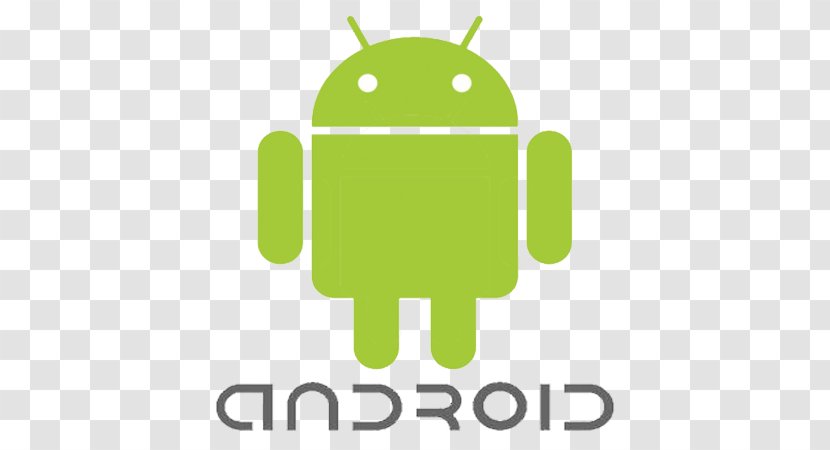 IOS Mobile App Android BlackBerry Messenger Software Development - Brand Transparent PNG