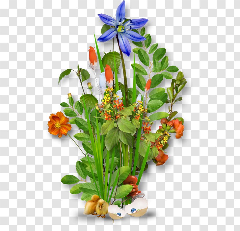 Blog Muruga Matrimony Lawn Clip Art - Flowerpot - Cut Flowers Transparent PNG