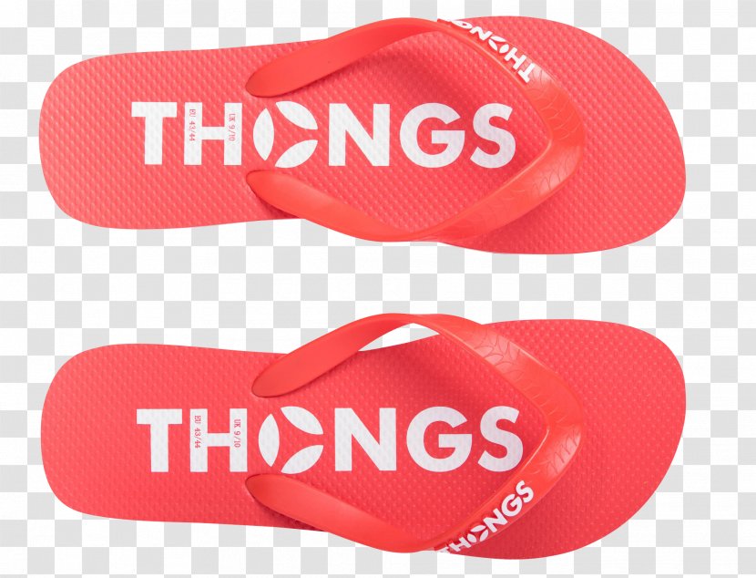Flip-flops Slipper Sandal Clothing Slide - Accessories Transparent PNG