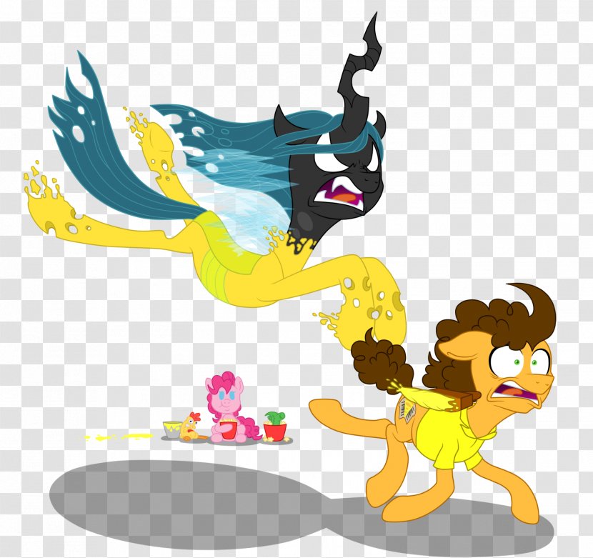 Applejack Cheese Sandwich Equestria My Little Pony: Friendship Is Magic Fandom - Drawing Transparent PNG
