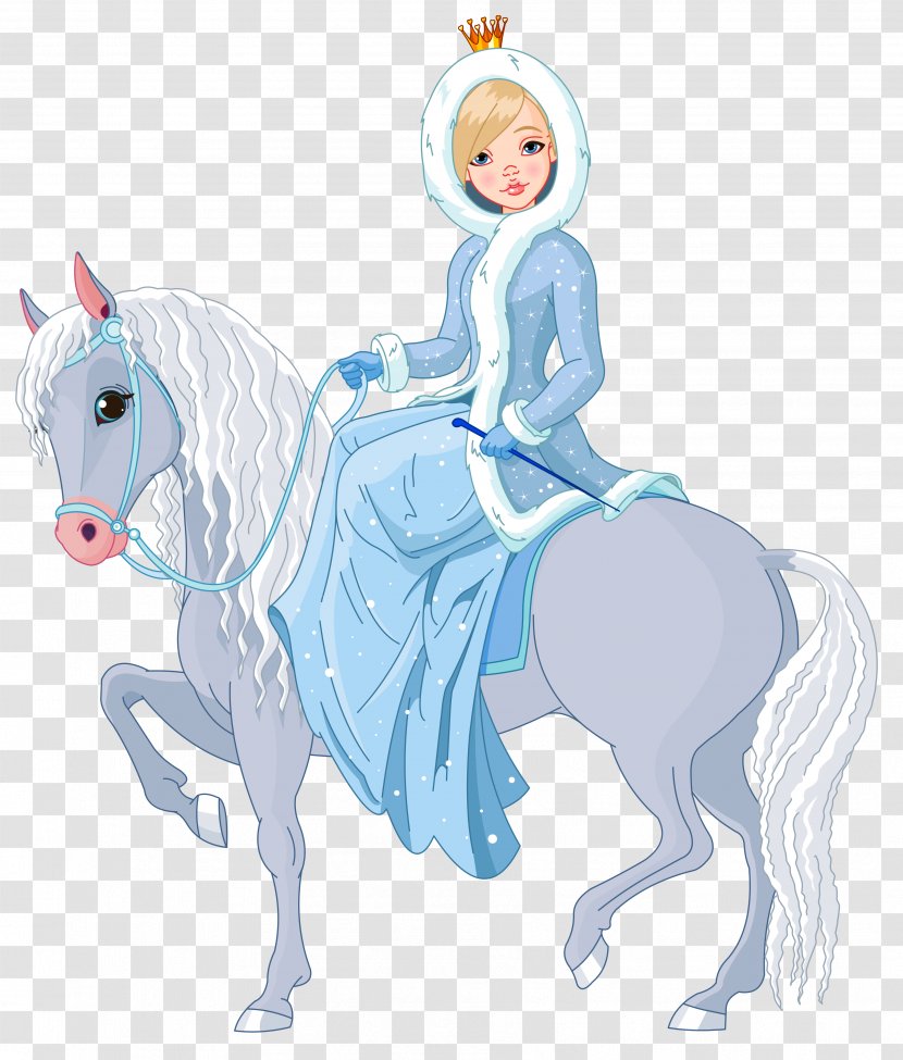 Horse Equestrian Clip Art - Figurine - Riding Transparent PNG