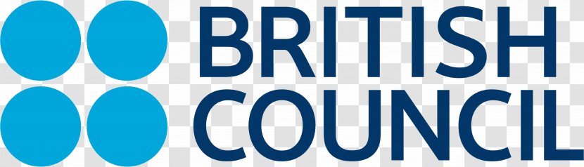 United Kingdom British Council Logo Organization Education - Caribbean - Conference Transparent PNG
