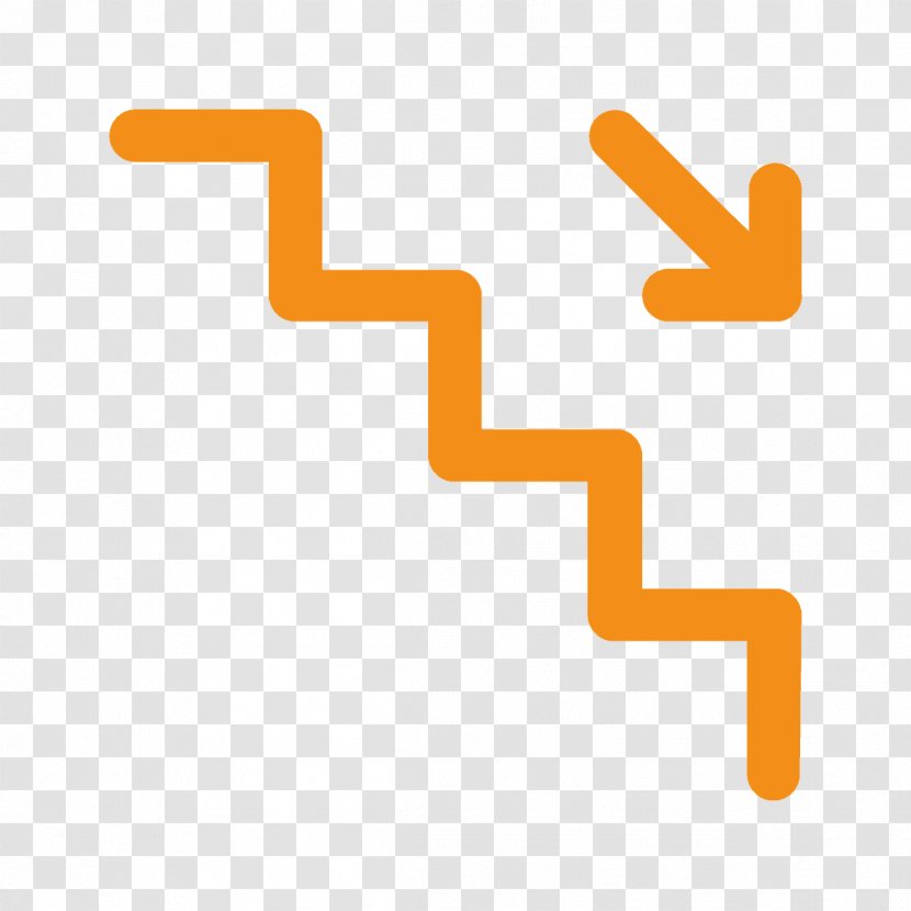 Wiring Diagram Symbol Transparent PNG