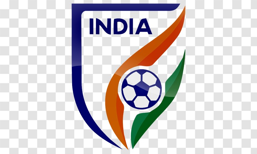 Dream League Soccer India National Football Team I-League Indian Arrows Transparent PNG