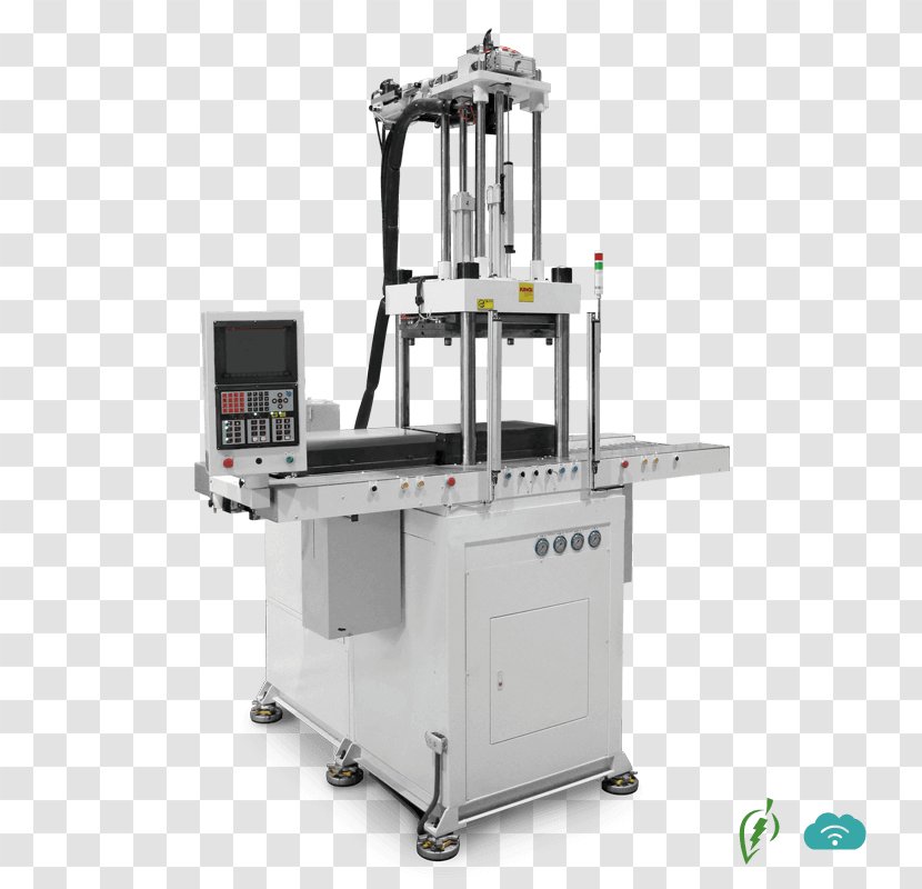 Product Design Machine Transparent PNG