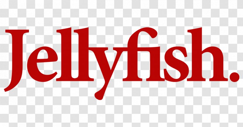 Headline Breaking News Newspaper Fox - Jellyfish Transparent PNG