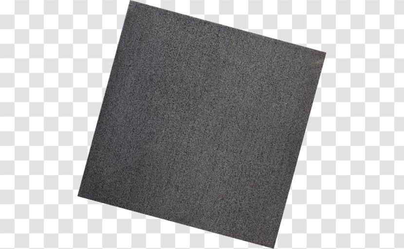 Material Black Pillow Meble VOX - Interior Design Services - Basalt Transparent PNG