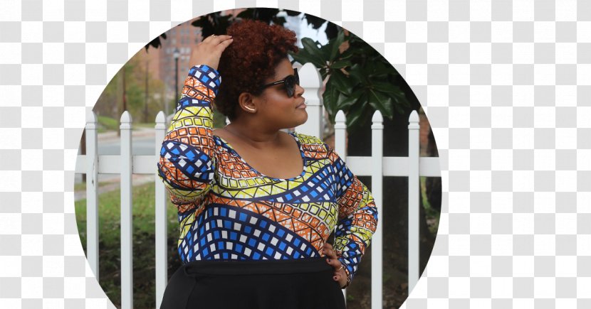 Afro-textured Hair Keratin Outerwear - Clothing Transparent PNG