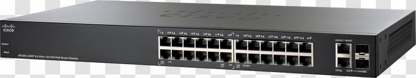 Network Switch Disk Array Gigabit Ethernet Power Over Linksys - Audio Equipment - U0411u0438u0440u0436u0430 U0441u0441u044bu043bu043 Transparent PNG