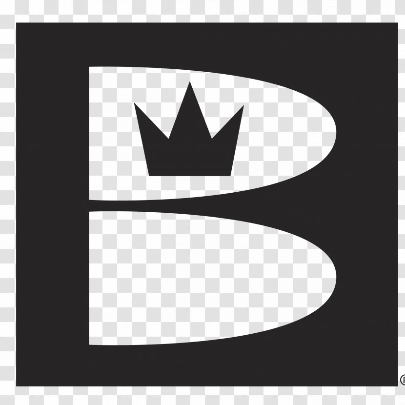 Brunswick Pro Bowling Balls & Billiards Shop - Hammer - Pin Transparent PNG