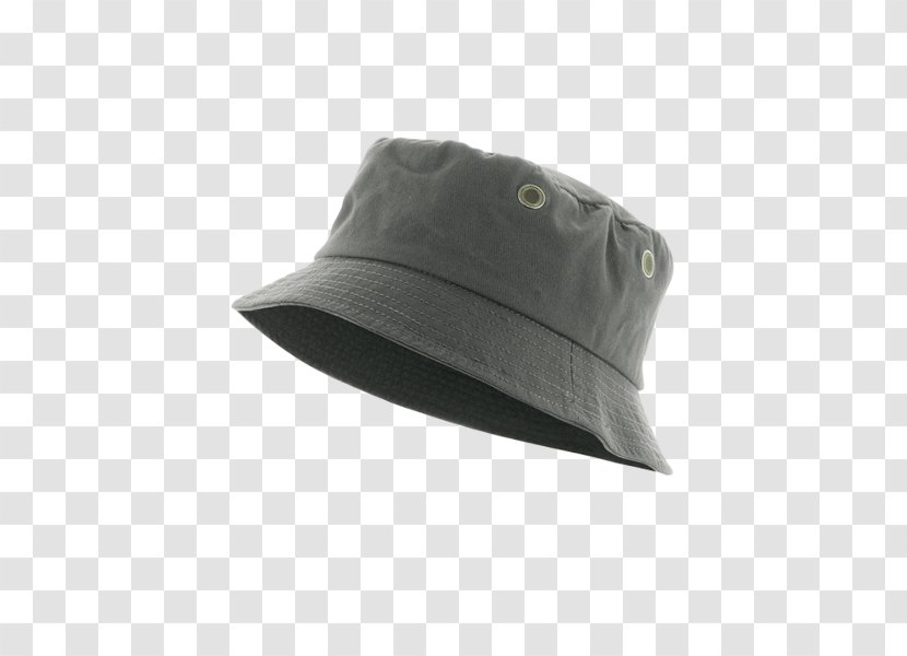 Baseball Cap Bucket Hat T-shirt - Tshirt - Thug Life Transparent PNG
